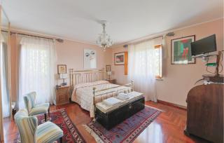 Agathos - Corchiano - 5