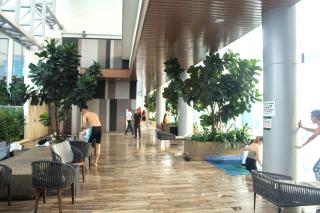 The Luxe Suites KLCC by Cozy Stay - Kuala Lumpur - 2