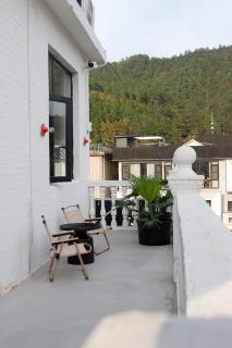 三宝院子 - Jingdezhen - 4