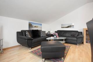 Haus A Cappella B6 - Binz - 9
