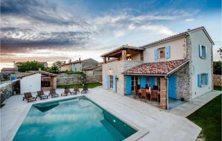 Villa Tomani - Rovinj - 4