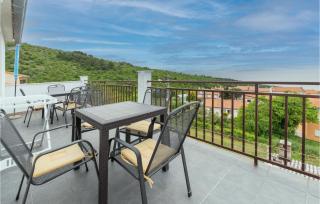 Gorgeous Home In Rabac With Wifi - Rabac - 4