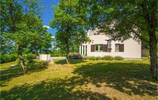 Villa Vesna - Buzet - 2