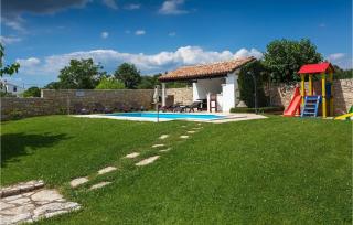 Villa Jona - Poreč - 2
