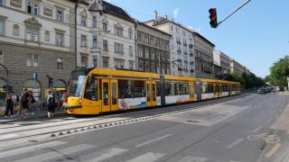 Prater Residence Aparthotel - 3