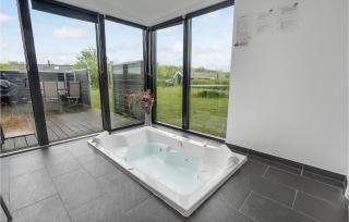 Holiday Home Pilemose Ii - Skovby - 8