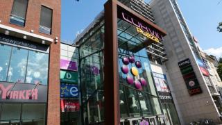 Prater Residence Aparthotel - 4