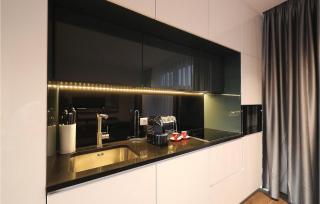 Villa K3 - Zara (Zadar) - 8