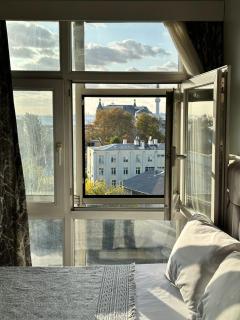 Bade Boutique Hotel Kadıköy - Estambul - 5