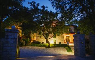 Villa Kringa - Kučići - 3