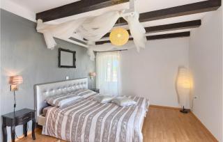 Villa Jona - Poreč - 5