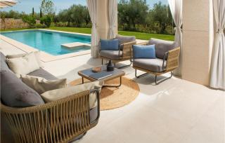 Villa Casa Cupra - Umag - 2