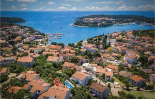 Gorgeous Apartment In Pula With Wifi - 9