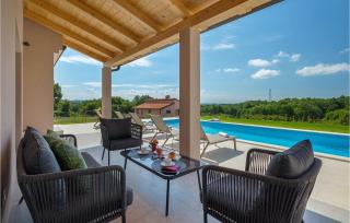Villa Joze - Poreč - 7