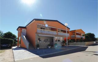 Apartment Vir Iii - Vir - 3