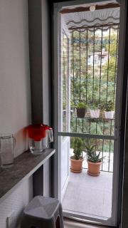 Home - Baku - 6