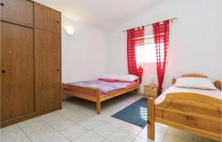 Apartment Vir Iii - Vir - 6