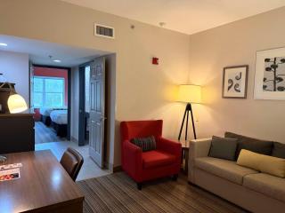 Country Inn & Suites by Radisson, Harlingen, TX - 1