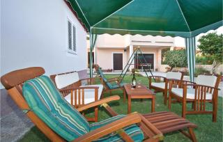 Holiday Home Trogirska V - Privlaka - 5