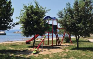 Holiday Home Trogirska V - Privlaka - 4