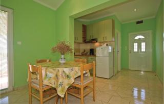 Holiday Home Trogirska V - Privlaka - 1