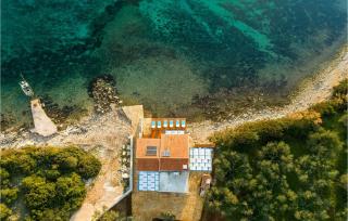 Villa Otus - Kraj - 0