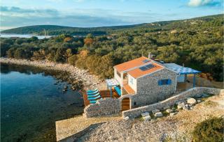 Villa Otus - Kraj - 4