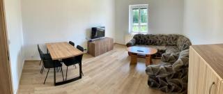 Apartmán 656 - 4