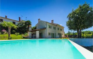 Villa Zvonar - Rakotule - 8