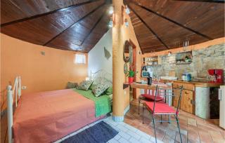 Cozy Home In Pula With Wifi - 8