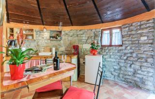 Cozy Home In Pula With Wifi - Pula - 5