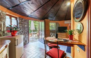 Cozy Home In Pula With Wifi - Pula - 3