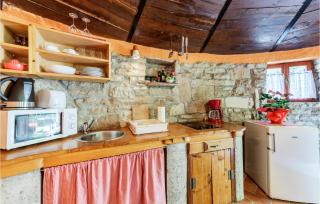 Cozy Home In Pula With Wifi - Pula - 4