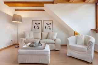 Hannover Südstadt-Perle - Hannover - 9