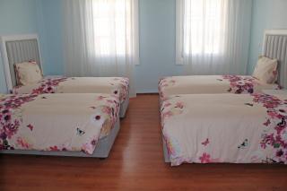 Grande Oceano Guest House - Porto - 1