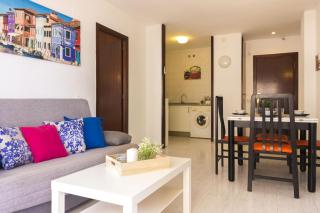 FMP Ancora - Salou - 8