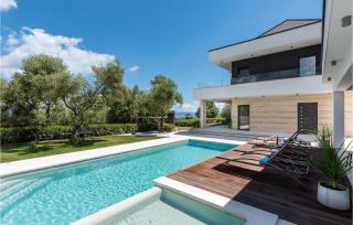 Villa Laurea - 4