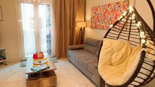 Thess_Cozy_Home - Salonicco - 1