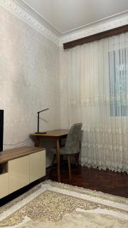 Sweet Apartament near Metro Cop 29 - Bakoe - 1