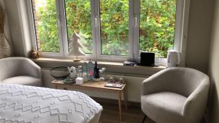 The Cozy Cottage - Eeklo - 6