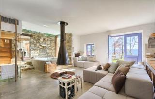 Villa Tower - 6
