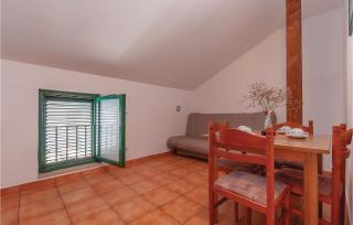 Apartment Tisno 19 - Tisno - 8