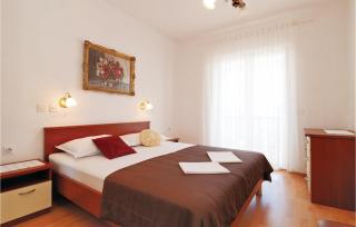 Beautiful Apartment In Pag With Kitchen - Pag - 6