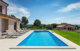 Villa Joze - Poreč - 6