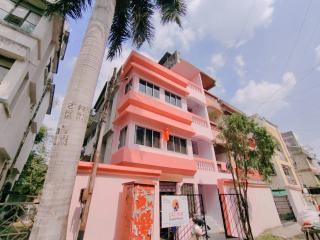 Satyam Guest House - Pune - 0