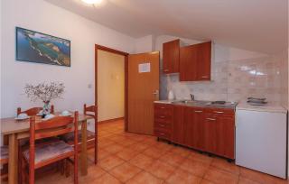 Apartment Tisno 19 - Tisno - 1