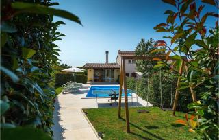 Villa Katerina - 4