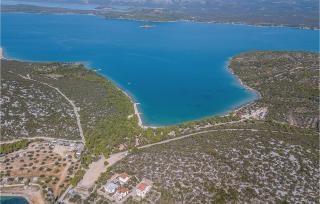 Apartment Tisno 19 - Tisno - 5