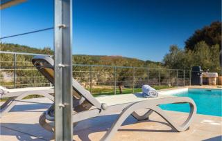 Villa Dioniz - Rovinj - 1