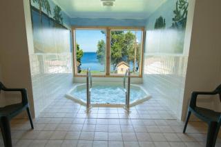 2 Bedroom Eagle Villa In Voyageurs National Park - 2